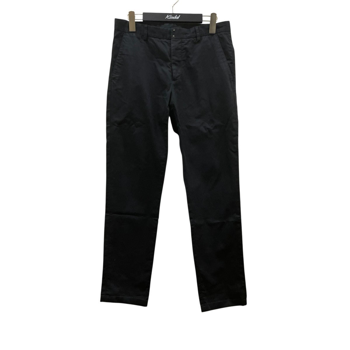 Maison Margiela パンツS30KA0430 古着・中古-1枚目のアイテム画像