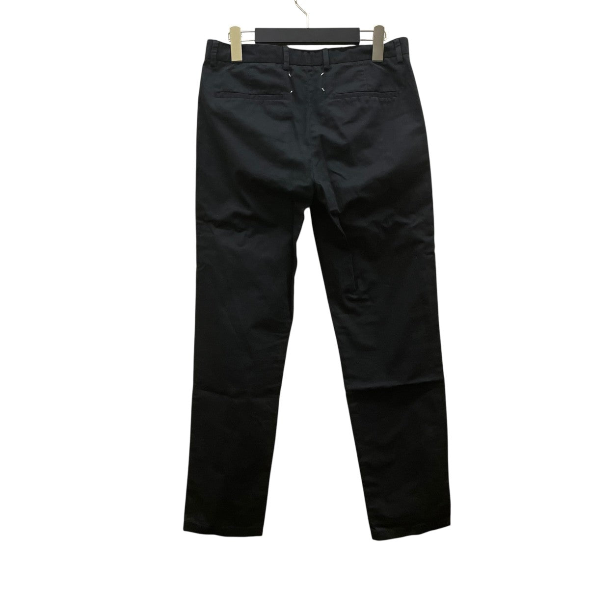 Maison Margiela パンツS30KA0430 古着・中古-2枚目のアイテム画像