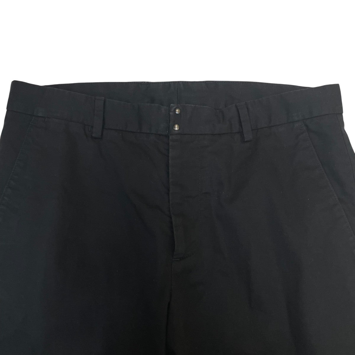 Maison Margiela パンツS30KA0430 古着・中古-3枚目のアイテム画像