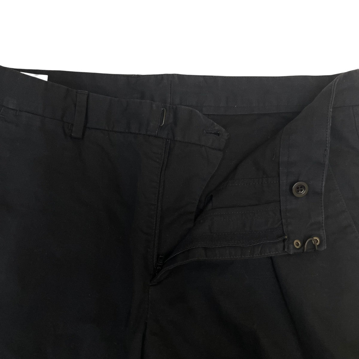 Maison Margiela パンツS30KA0430 古着・中古-4枚目のアイテム画像