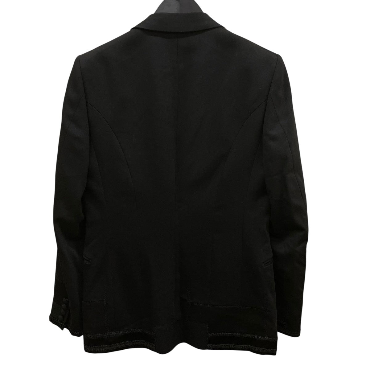 JUNYA WATANABE MAN テーラードジャケットWP J004 古着・中古-2枚目のアイテム画像