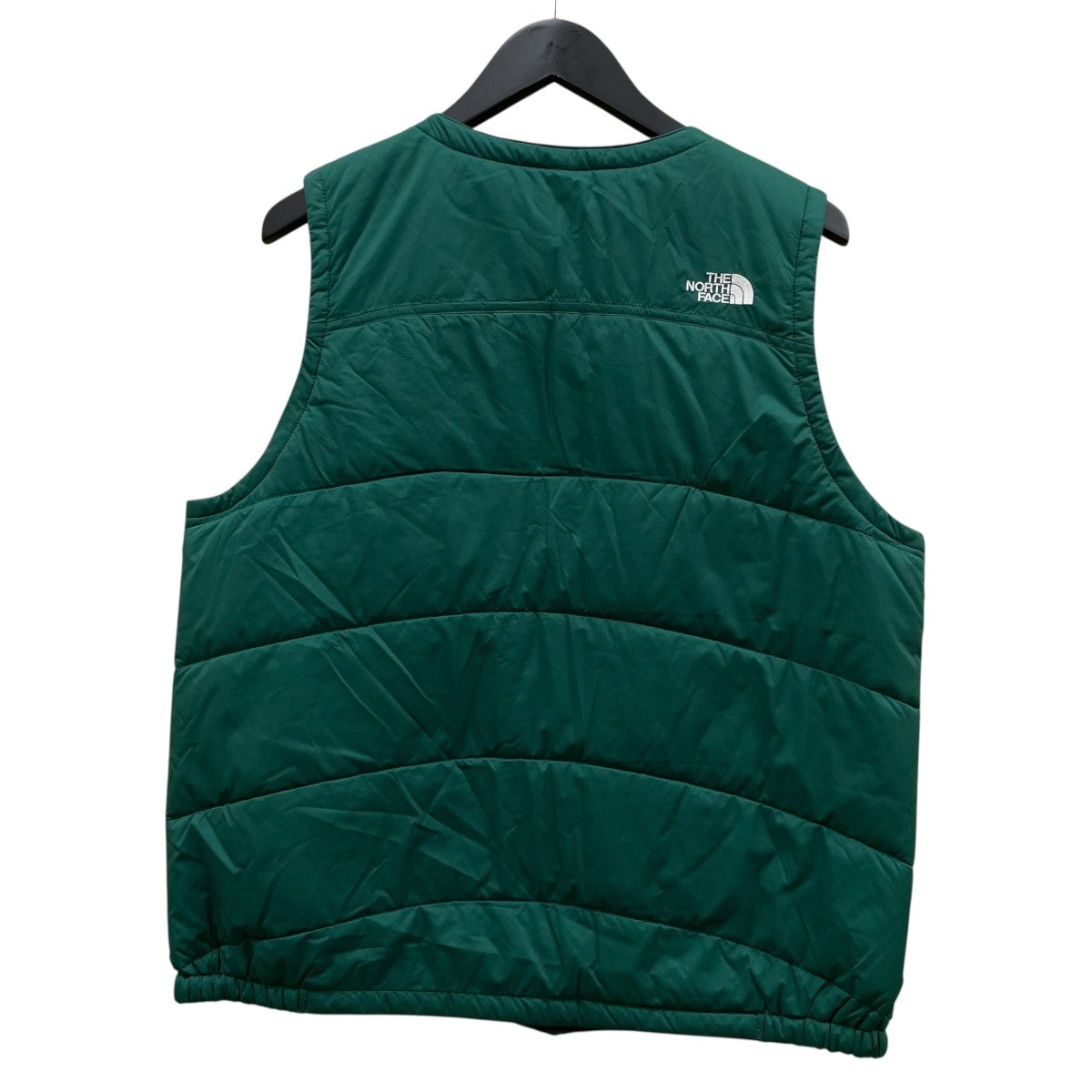 DRIES VAN NOTEN（ドリスヴァンノッテン）中古・古着オンライン通販