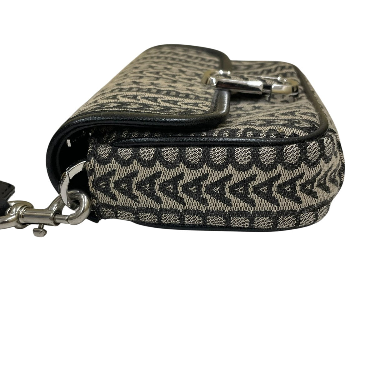 MARC JACOBS ショルダーバッグ 古着・中古-3枚目のアイテム画像