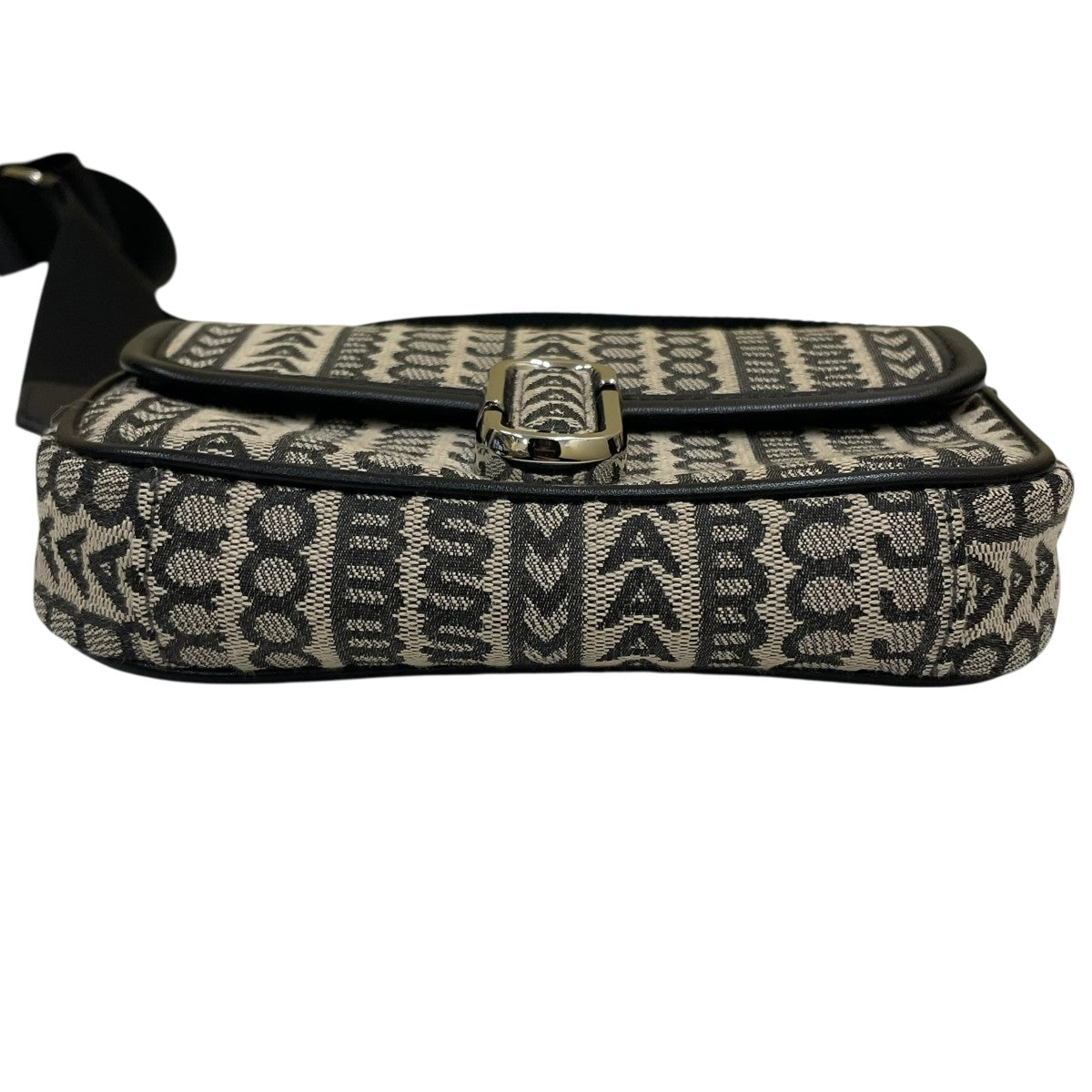 MARC JACOBS ショルダーバッグ 古着・中古-4枚目のアイテム画像