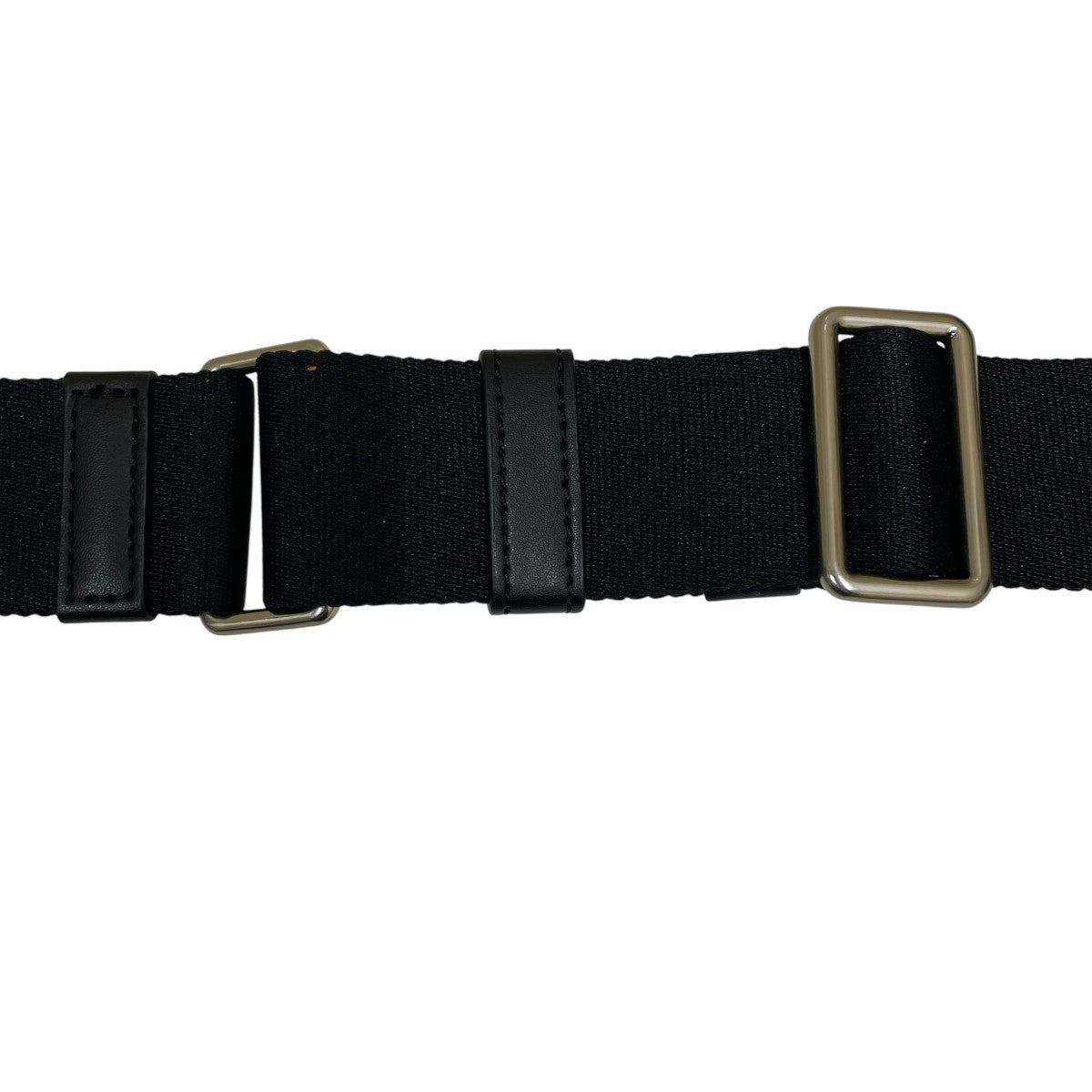 MARC JACOBS ショルダーバッグ 古着・中古-5枚目のアイテム画像