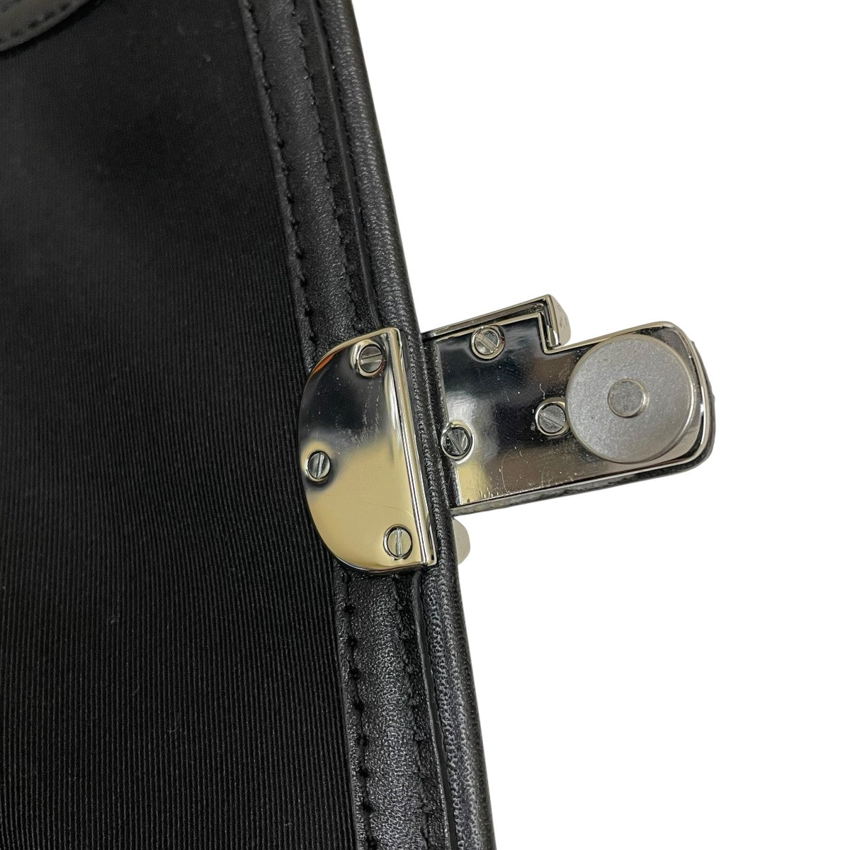 MARC JACOBS ショルダーバッグ 古着・中古-7枚目のアイテム画像