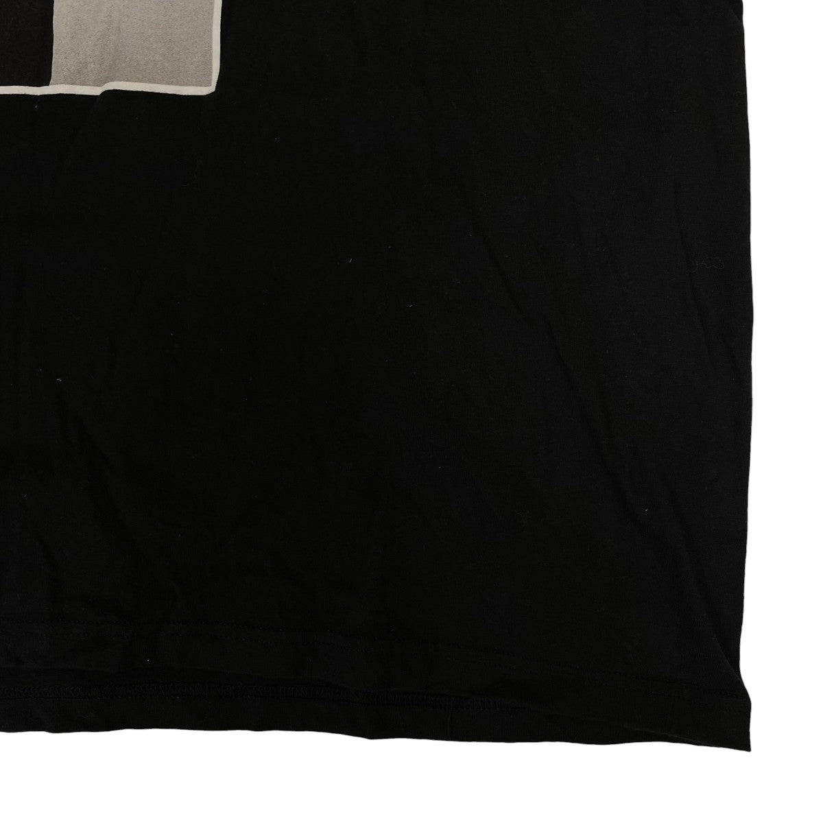 Supreme Playboi Carti Teeプリント オーバーサイズ 半袖Tシャツ コットンTシャツ 古着・中古-4枚目のアイテム画像