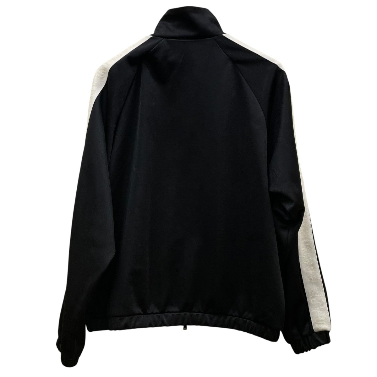 APE HEAD ロゴ入り マネークリップ トラックジャケット001SWK301313M