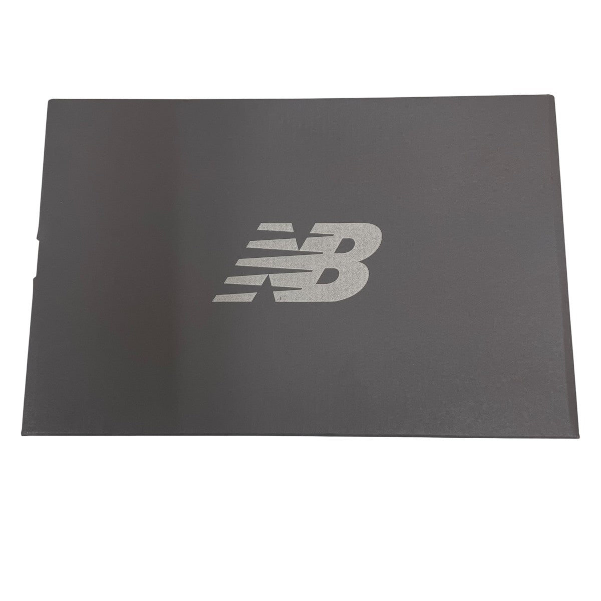 NEW BALANCE ローカットスニーカーMT580AB2 古着・中古-7枚目のアイテム画像