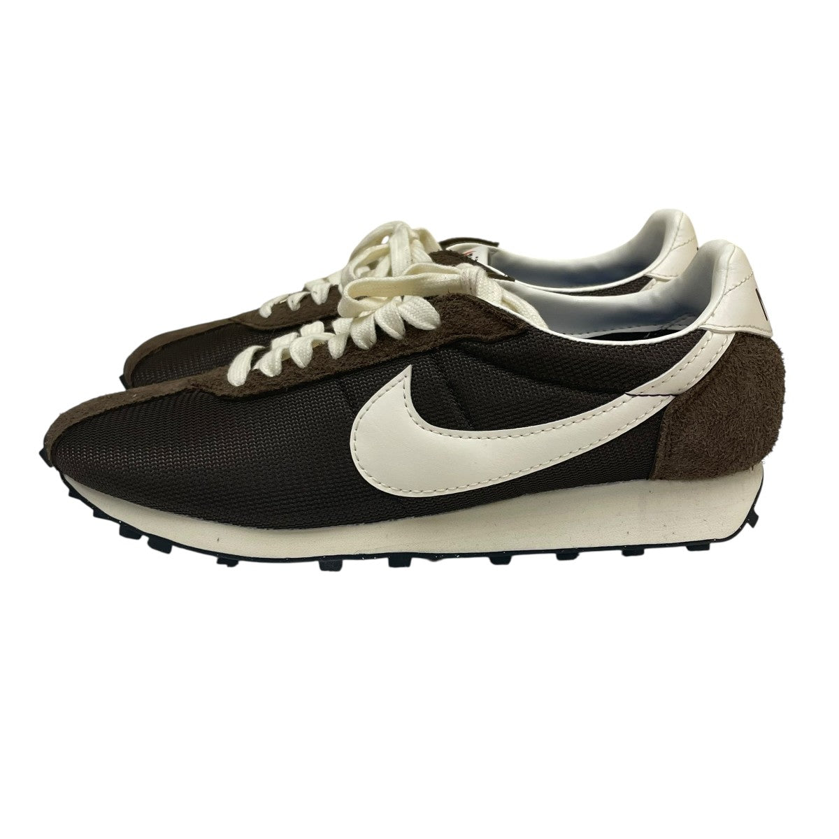 NIKE LD-1000スニーカーHJ4687 201