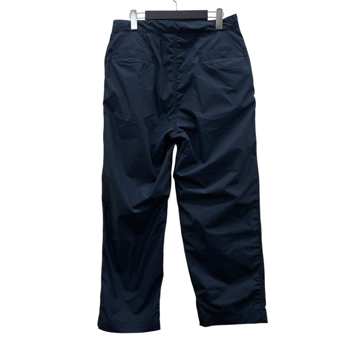 THE NORTHFACE PURPLELABEL(ザノースフェイス パープルレーベル