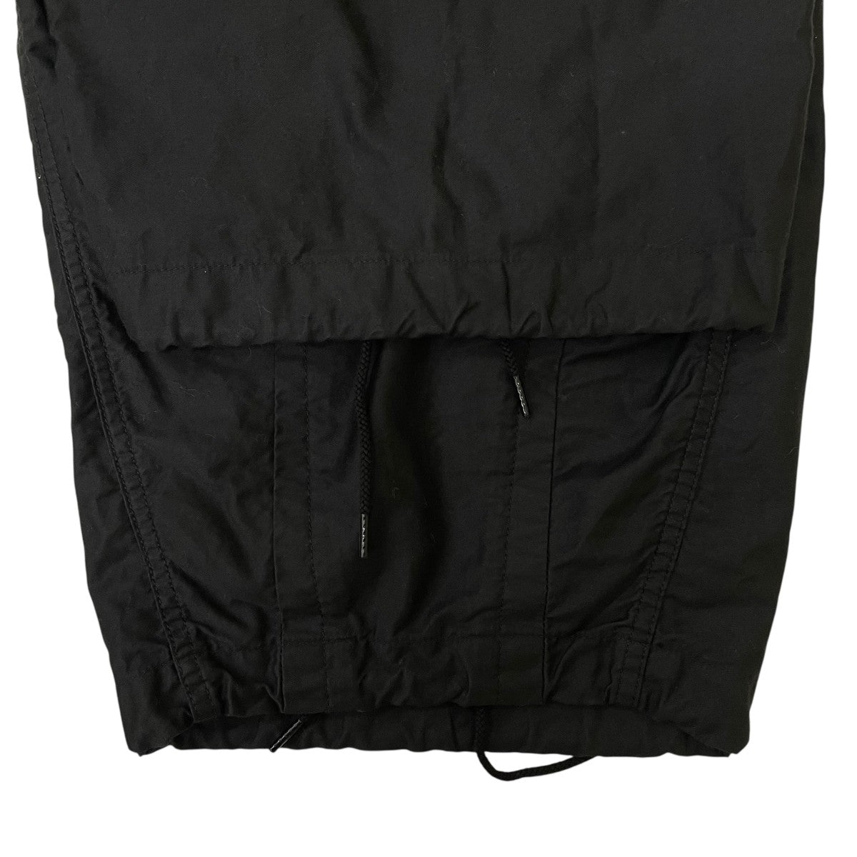 Needles H．D． PantカーゴパンツIN151 古着・中古-5枚目のアイテム画像