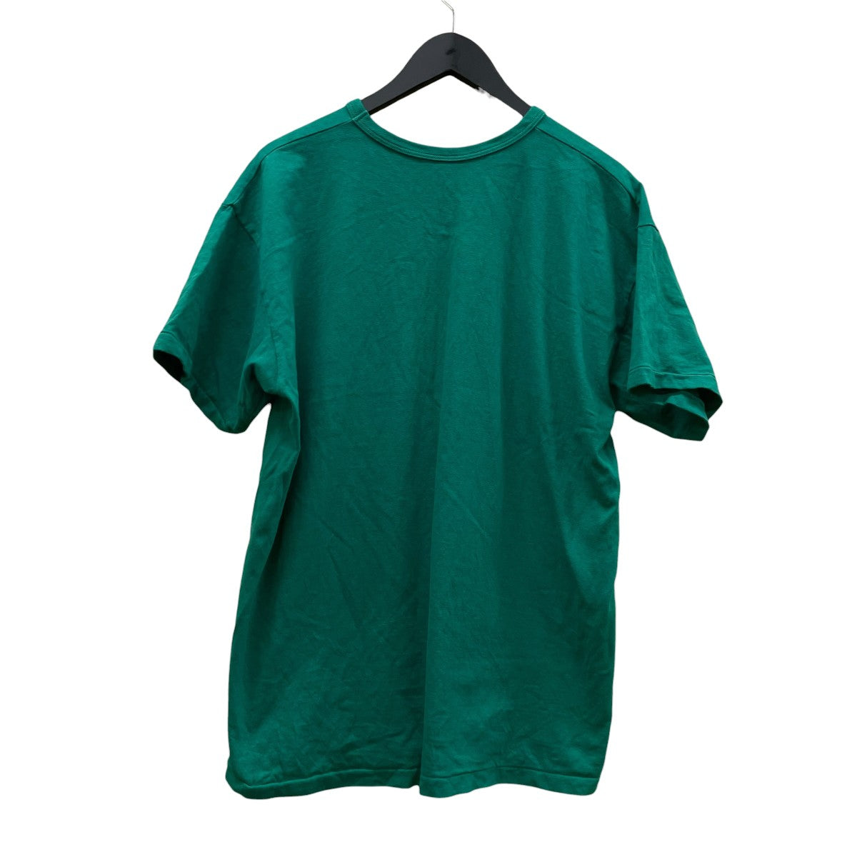 WAREHOUSE PILCHUCK半袖Tシャツ 古着・中古-2枚目のアイテム画像