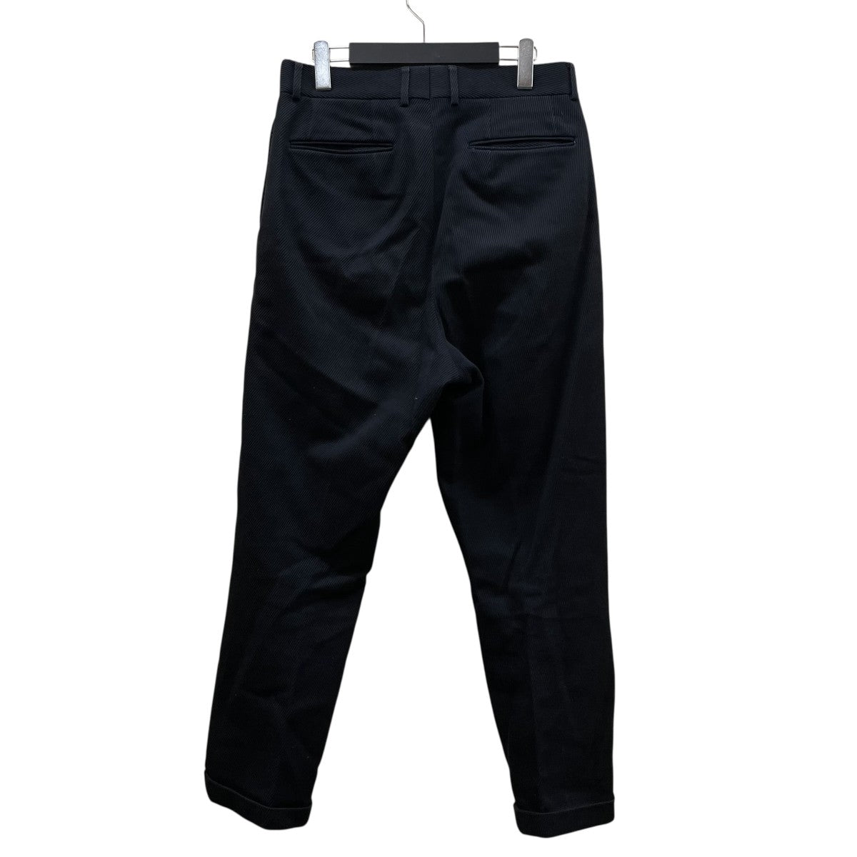 NEAT(ニート) Cotton Kerseyコットンパンツ ツイード コーデュロイ