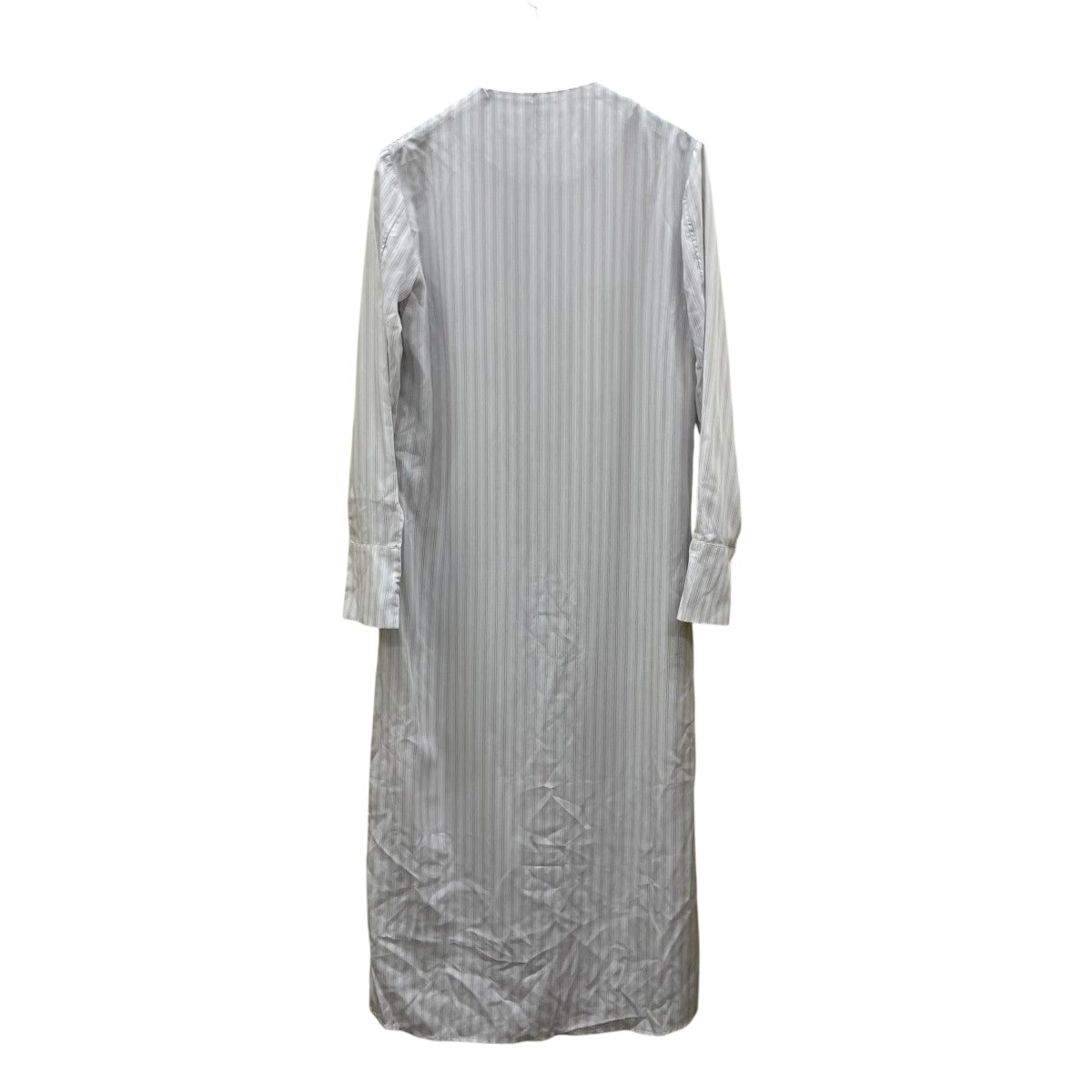 lea boberg VN SHIRT Dressノースリーブワンピース 古着・中古-2枚目のアイテム画像