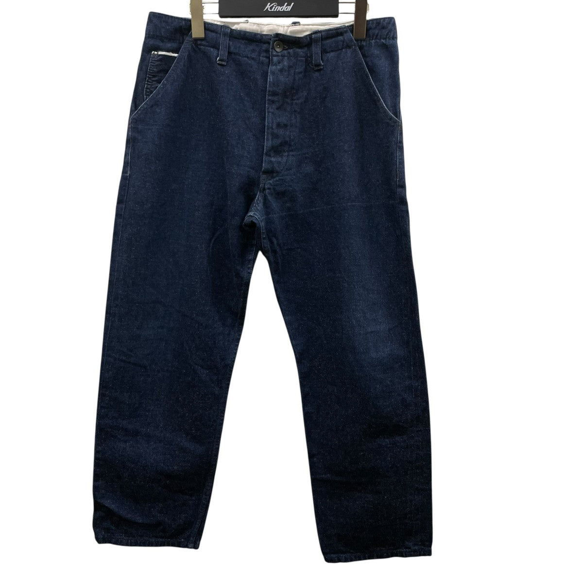 UNDERCOVER（アンダーカバー）中古・古着オンライン通販 | Kindal