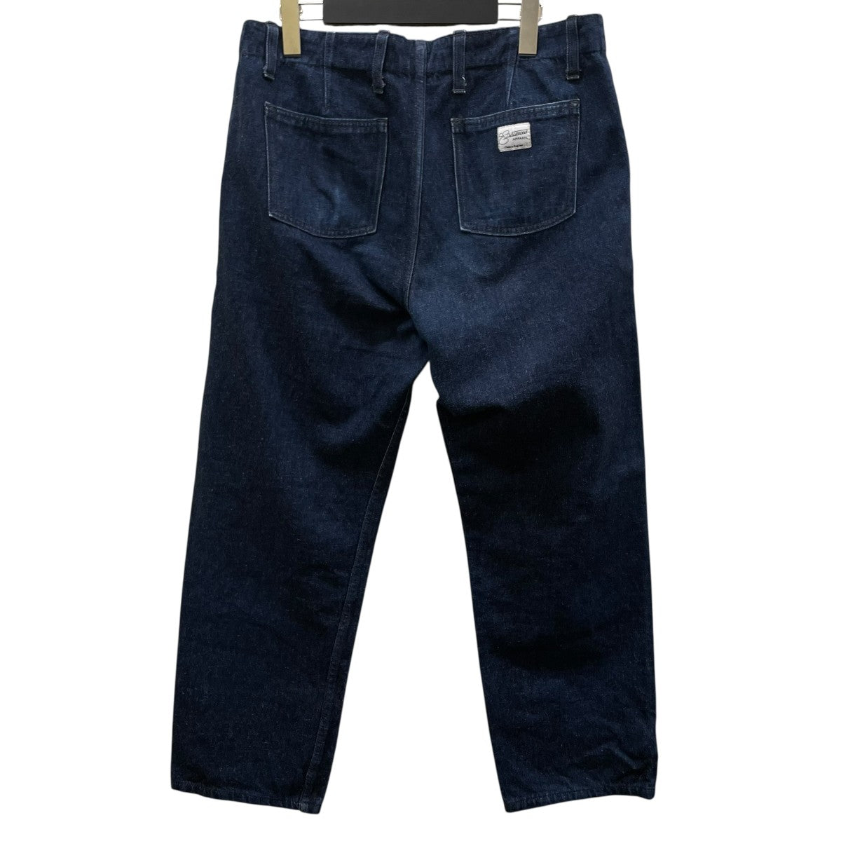 UNDERCOVER but beautiful 目玉マフラー ストール UNDERCOVER（アンダーカバー）中古・古着オンライン通販 | Kindal