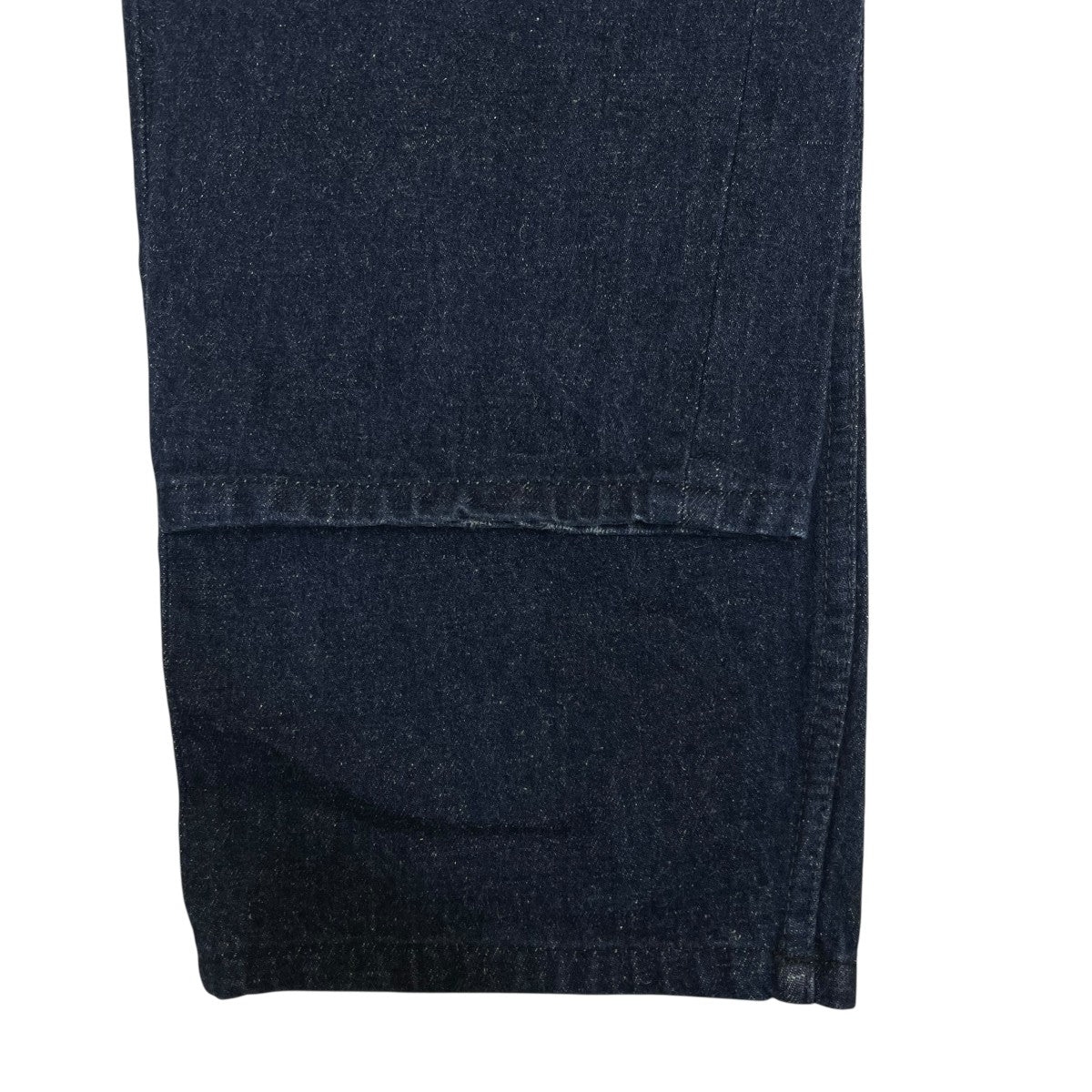 EASTMOND APPAREL デニムパンツ 古着・中古-4枚目のアイテム画像