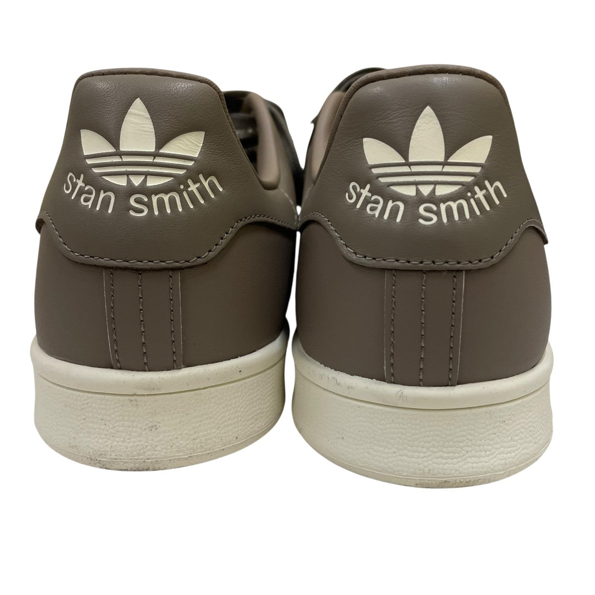 adidas×URBAN RESEARCH STAN SMITHローカットスニーカーHP5511 古着・中古-3枚目のアイテム画像