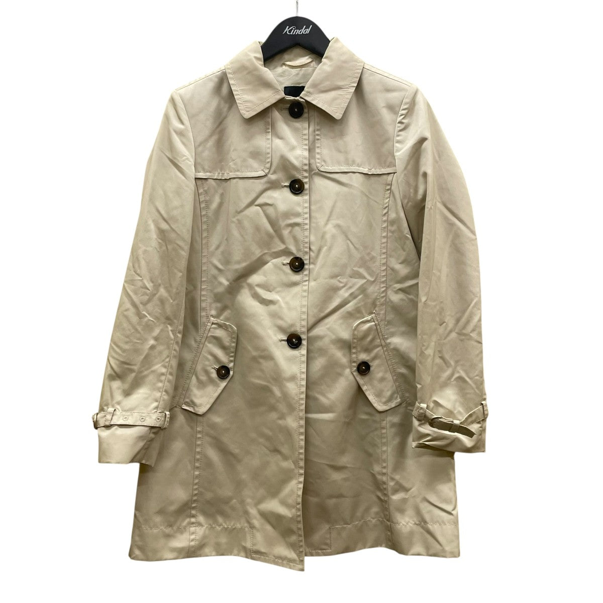 MAX MARA WEEK END LINE(マックスマーラウィークエンドライン