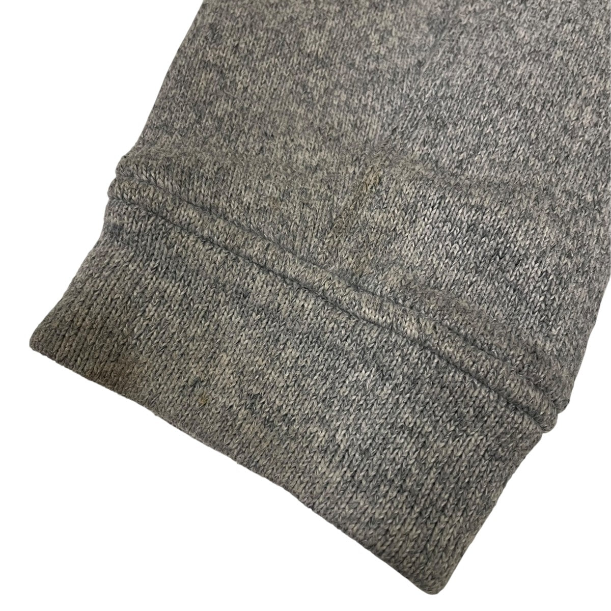 Patagonia 13AWMen’s Insulated Better Sweater Hoody メンズ・インサレーテッド・ベターセーター・フーディジップパーカー25820FA13 古着・中古-7枚目のアイテム画像