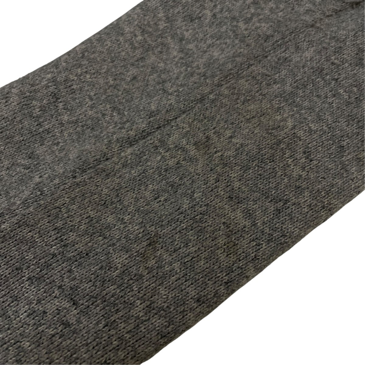 Patagonia 13AWMen’s Insulated Better Sweater Hoody メンズ・インサレーテッド・ベターセーター・フーディジップパーカー25820FA13 古着・中古-8枚目のアイテム画像