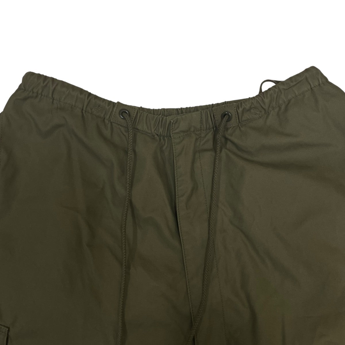 ミリタリーパンツ カーゴパンツ232-13236