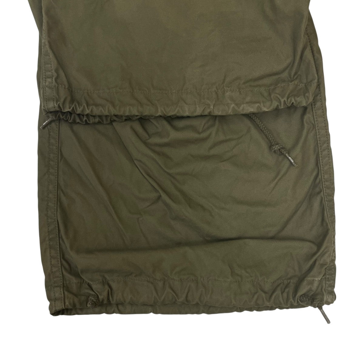 ミリタリーパンツ カーゴパンツ232-13236