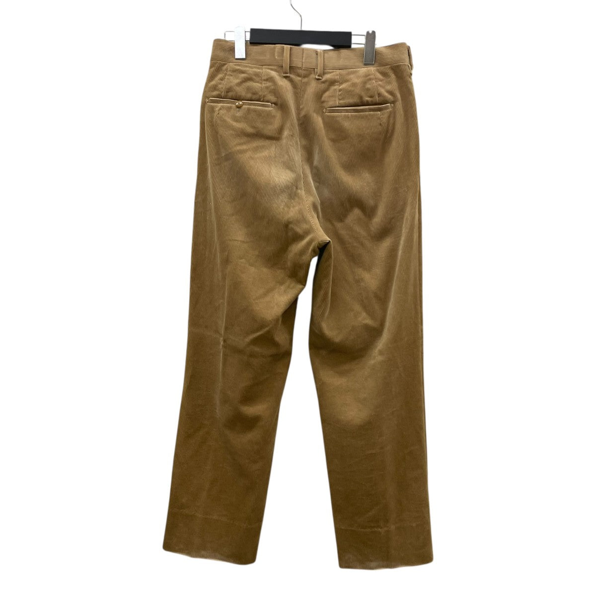 俺の CHINO-PANコーデュロイパンツMT2303 0205A