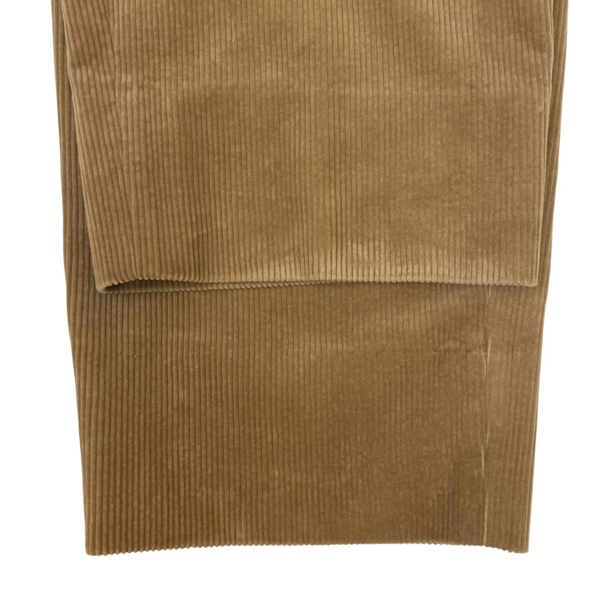 俺の CHINO-PANコーデュロイパンツMT2303 0205A