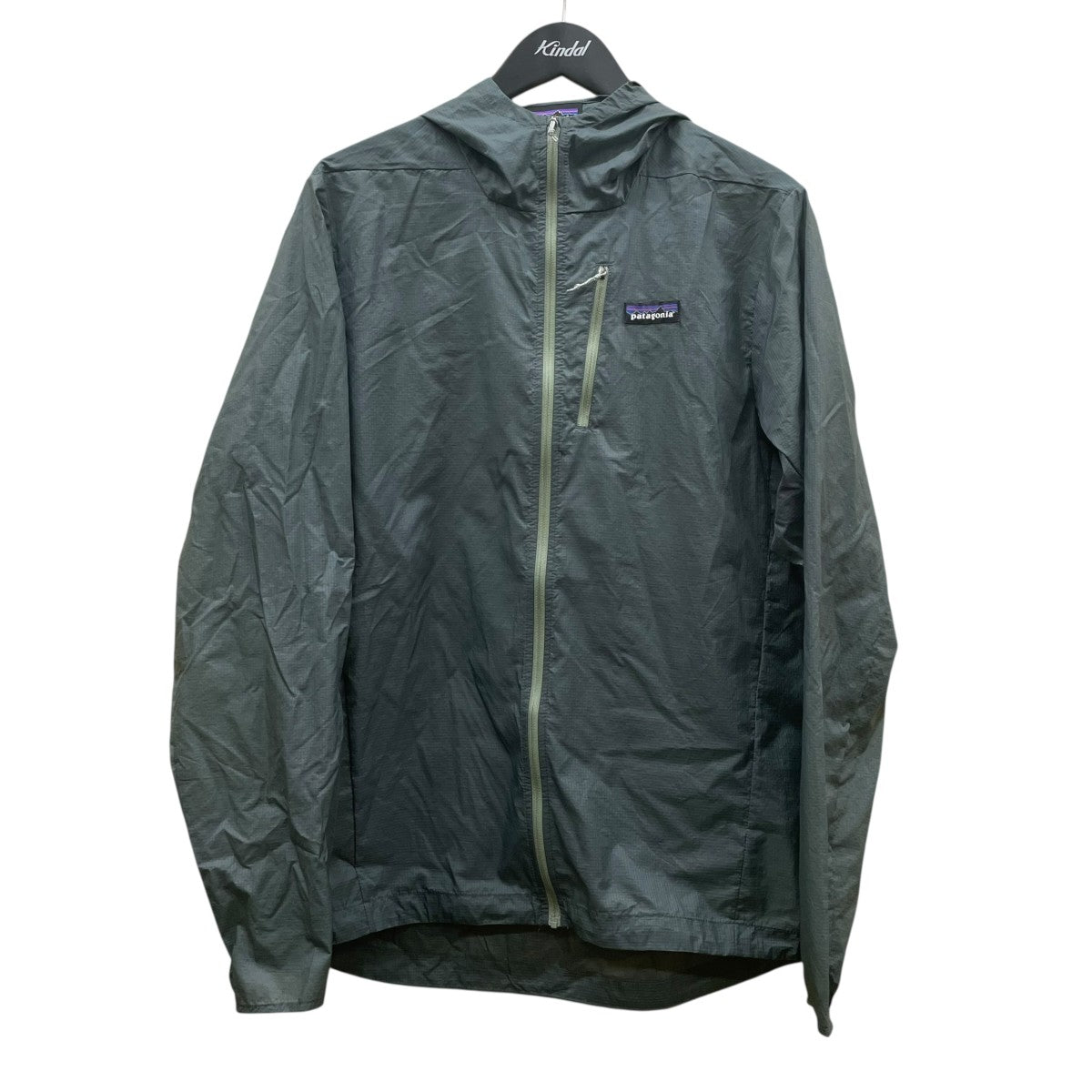 Patagonia(パタゴニア) ナイロンジャケット24142SP24 24142SP24