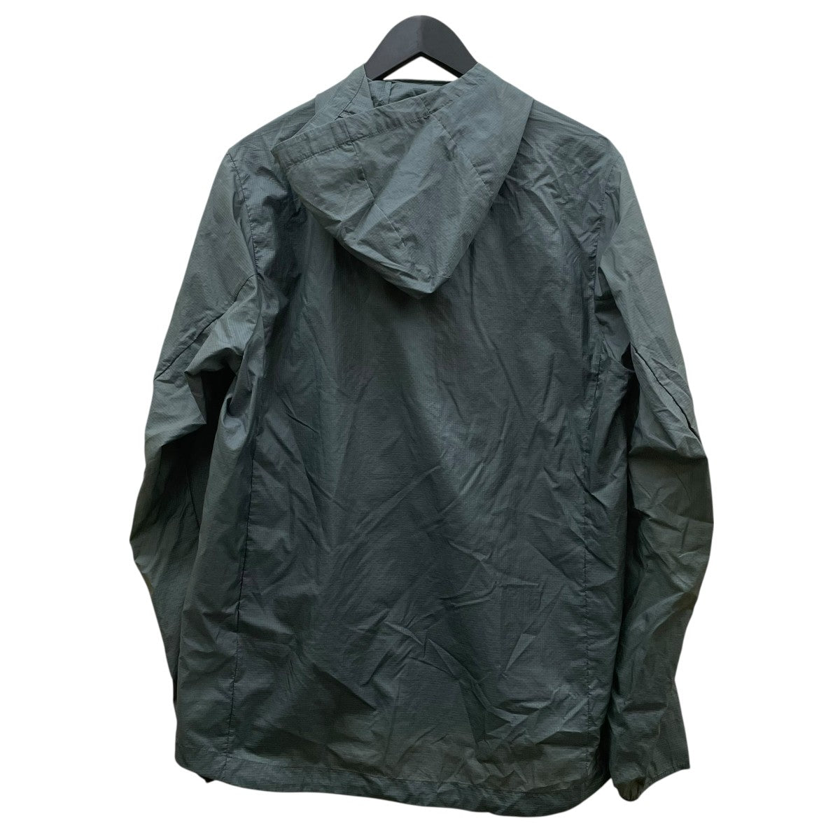 Patagonia(パタゴニア) ナイロンジャケット24142SP24 24142SP24