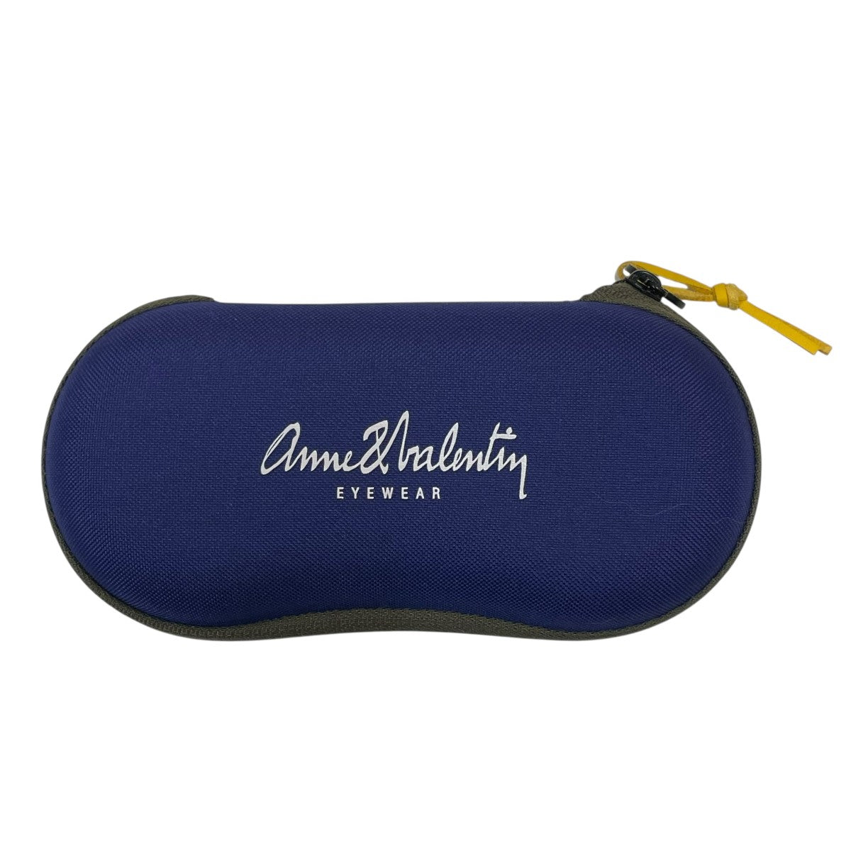 ANNE ＆ VALENTIN STONE 8D12サングラス 古着・中古-9枚目のアイテム画像