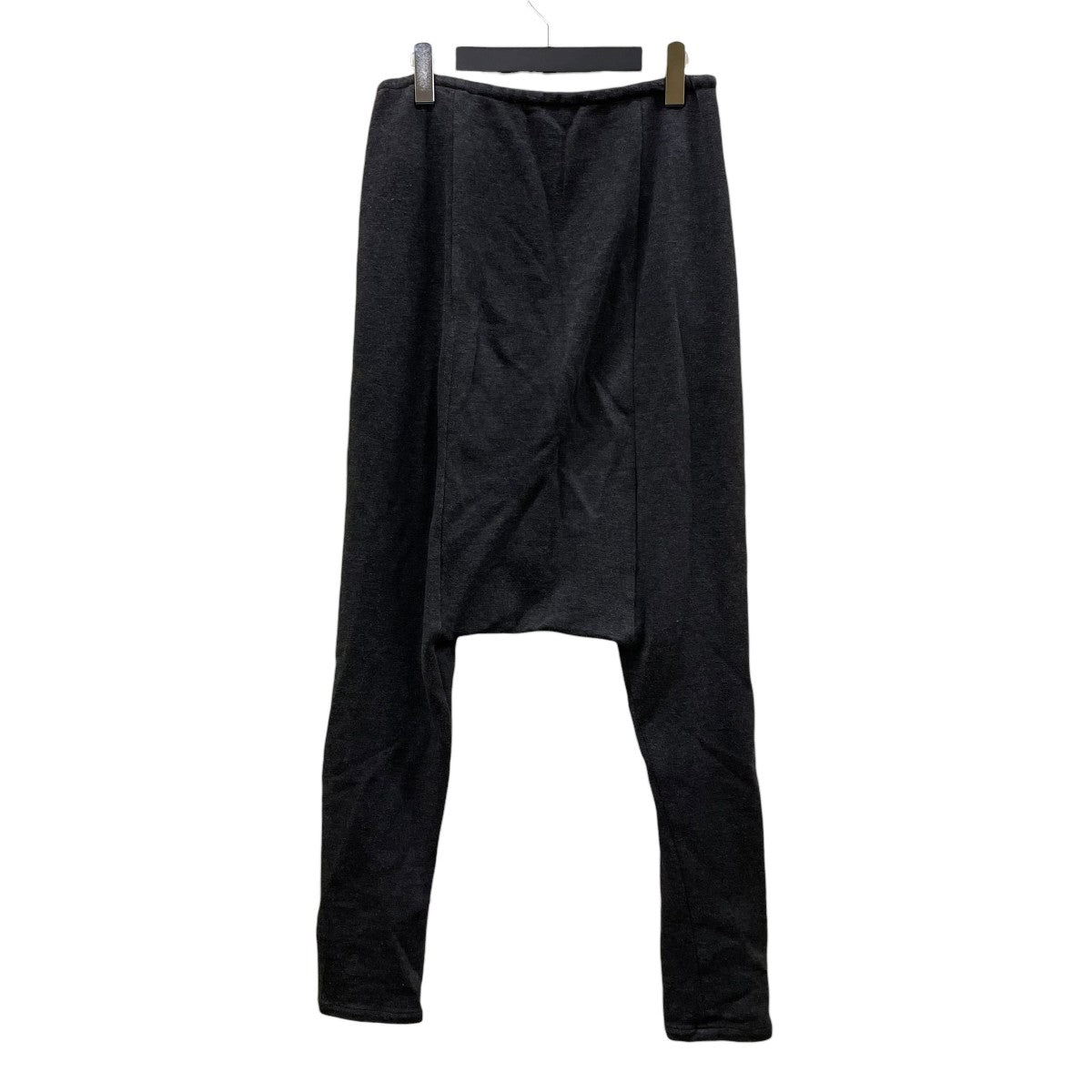 サルエルパンツ スウェットパンツ バルーンパンツ093-00313-313