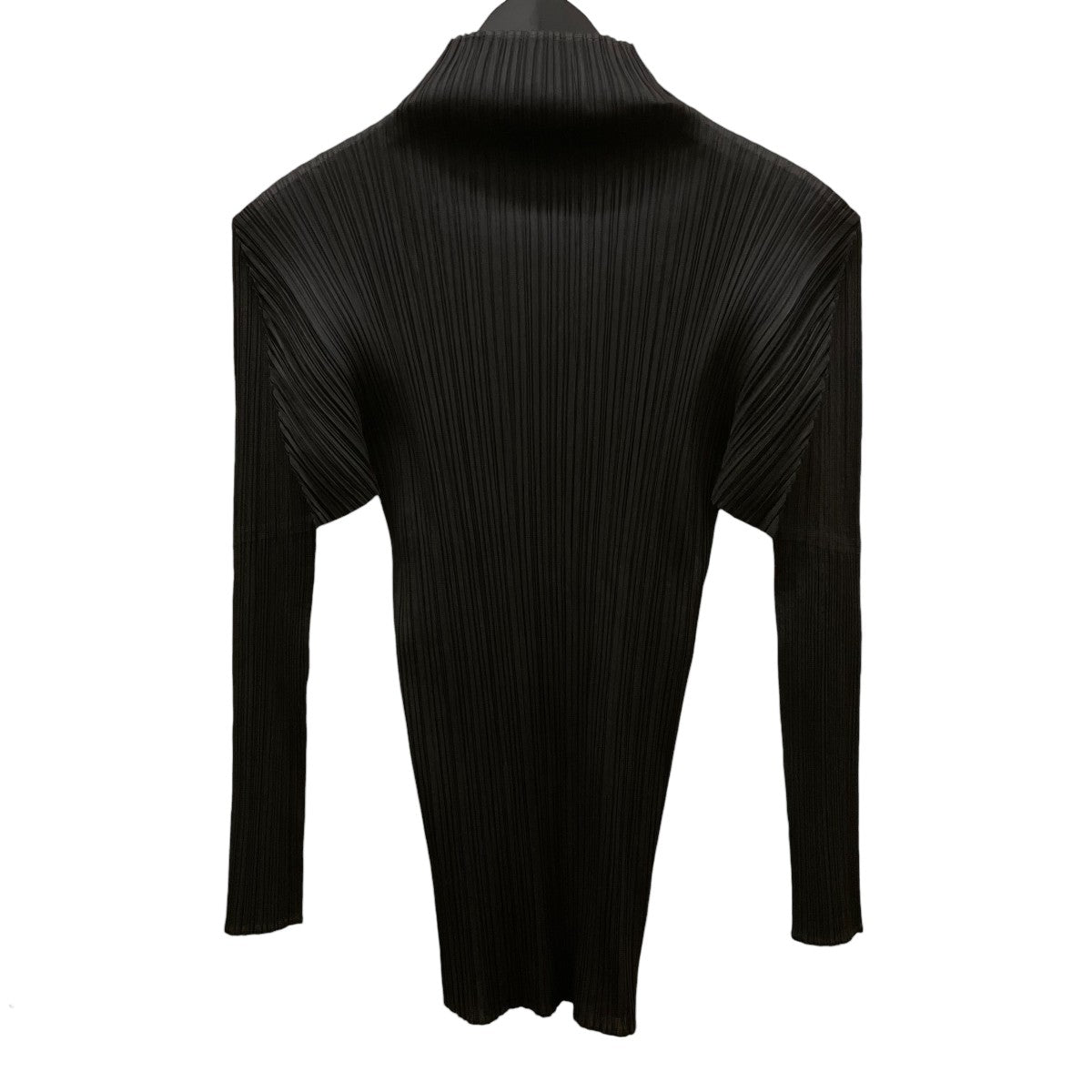 PLEATS PLEASE(プリーツプリーズ) プリーツロングスリーブカットソー