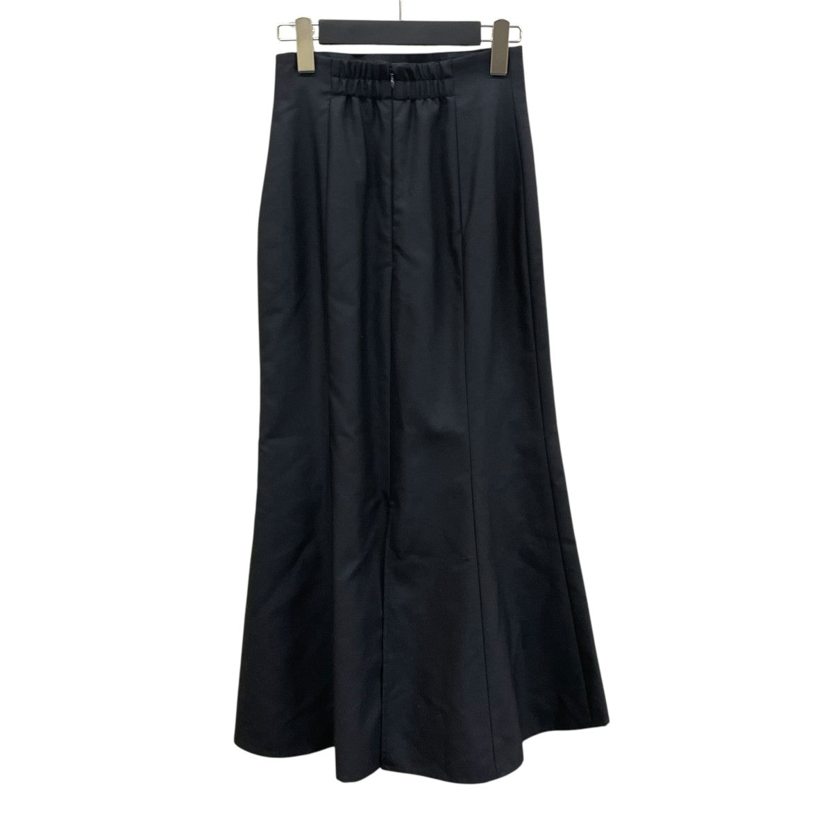 iCONOLOGY 花を着るマーメイドスカートロングスカートSS22 SK 古着・中古-2枚目のアイテム画像