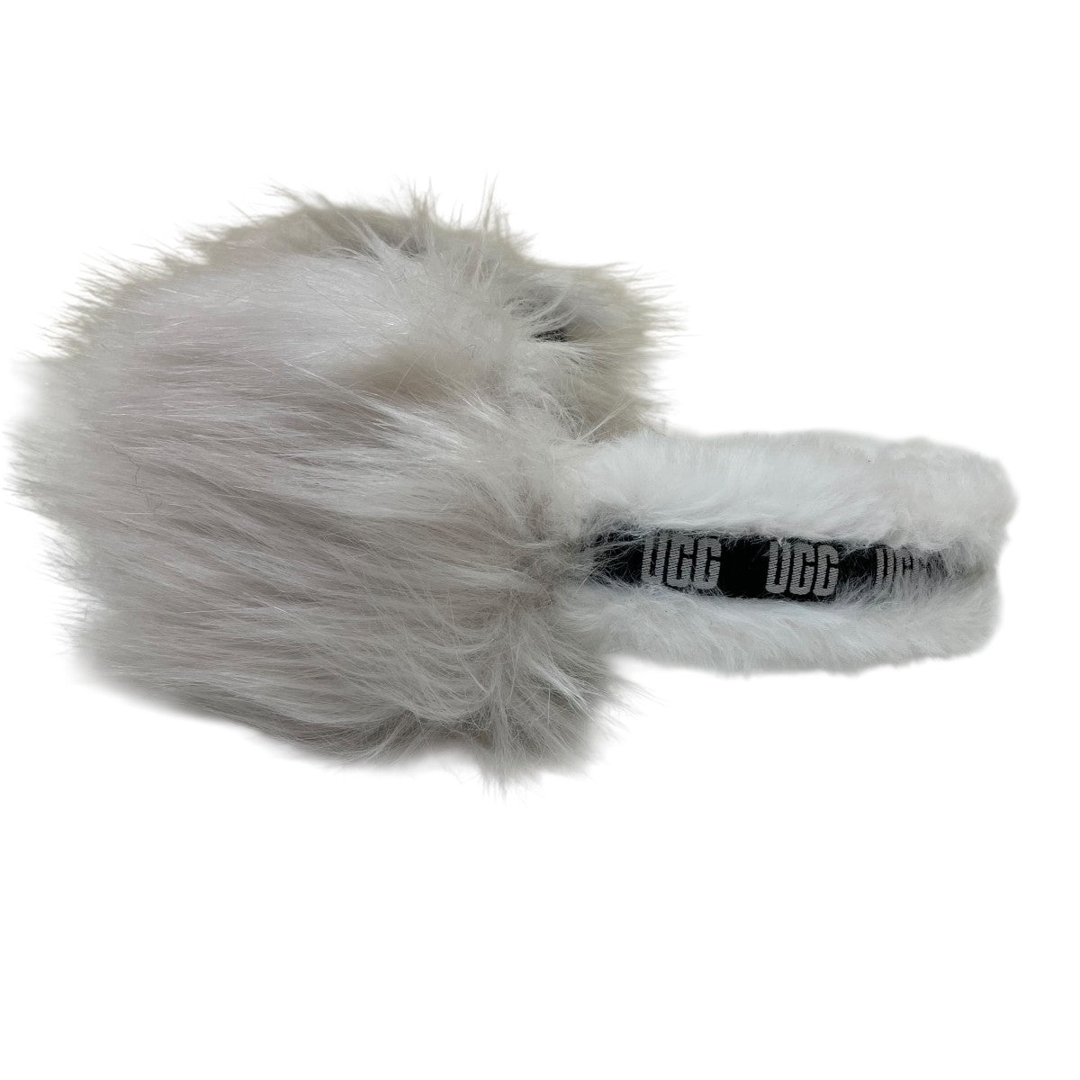 UGG(アグ) イヤーマフ｜【公式】カインドオルオンライン ブランド古着