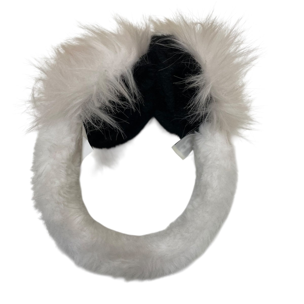 UGG(アグ) イヤーマフ｜【公式】カインドオルオンライン ブランド古着