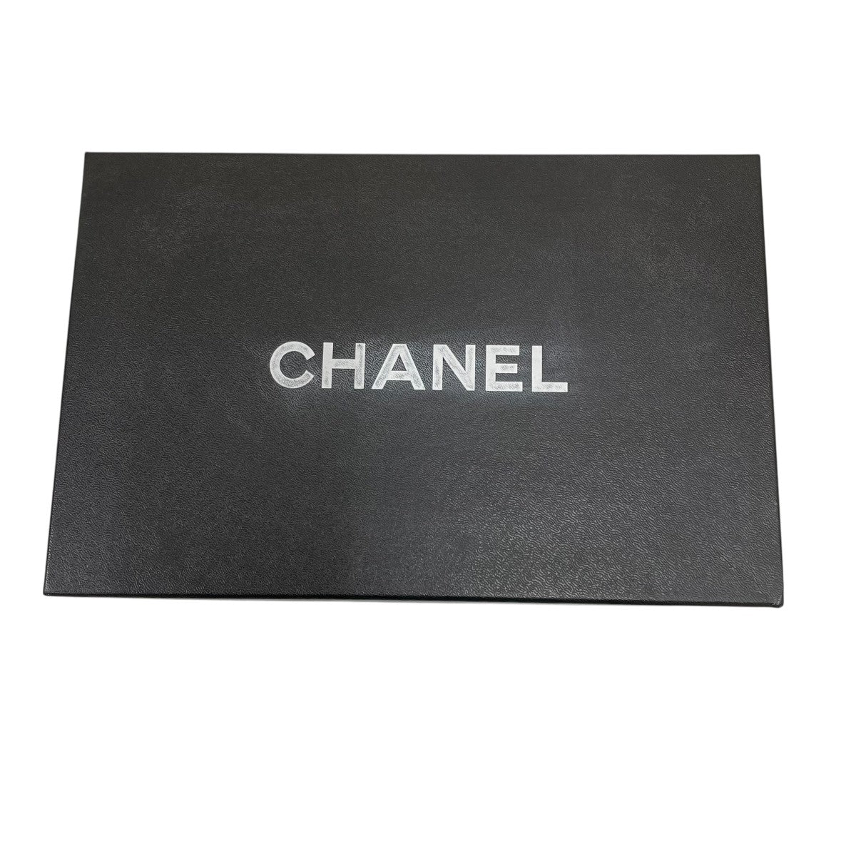 CHANEL サンダル 古着・中古-8枚目のアイテム画像