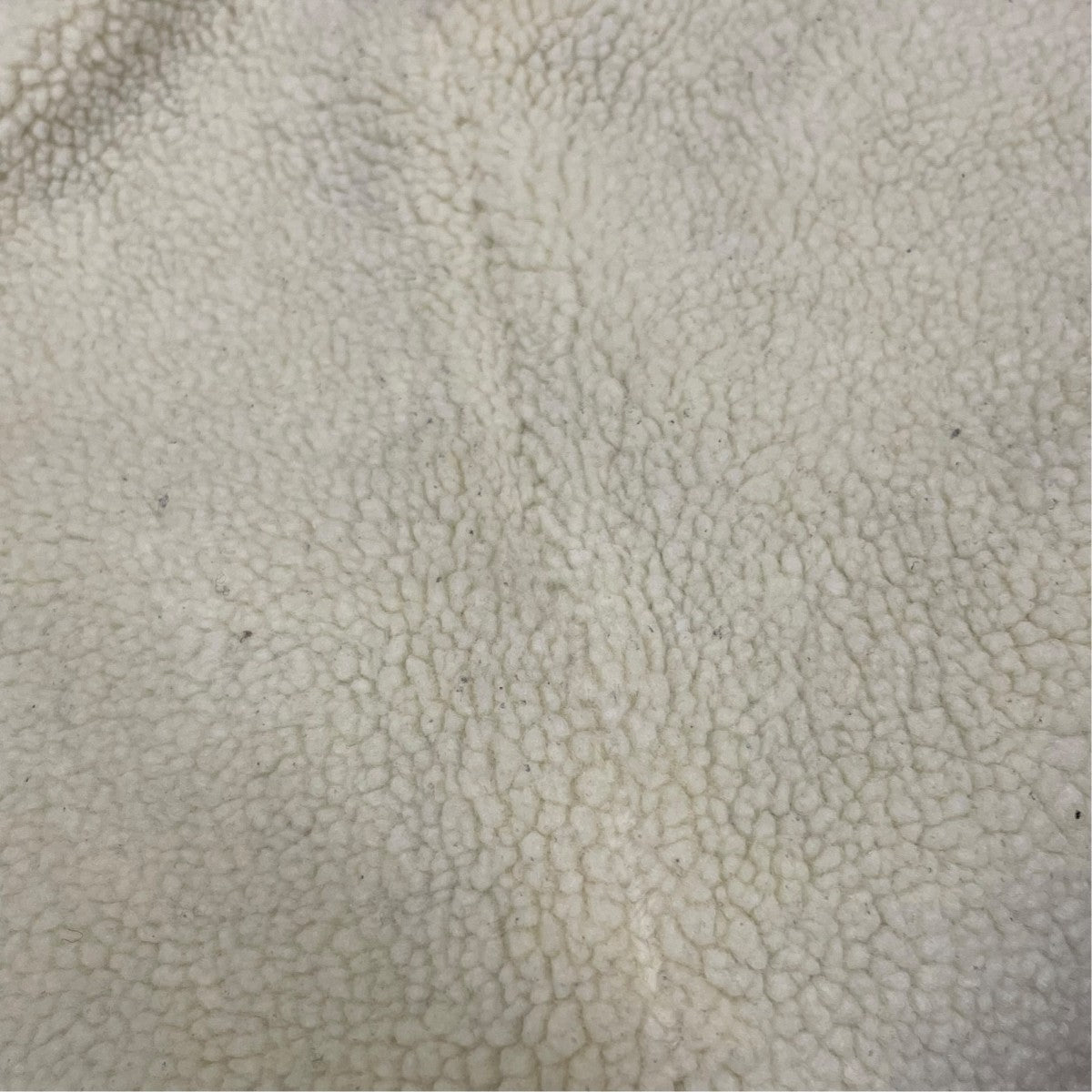 A．P．C． モッズコート23311-23001 古着・中古-6枚目のアイテム画像