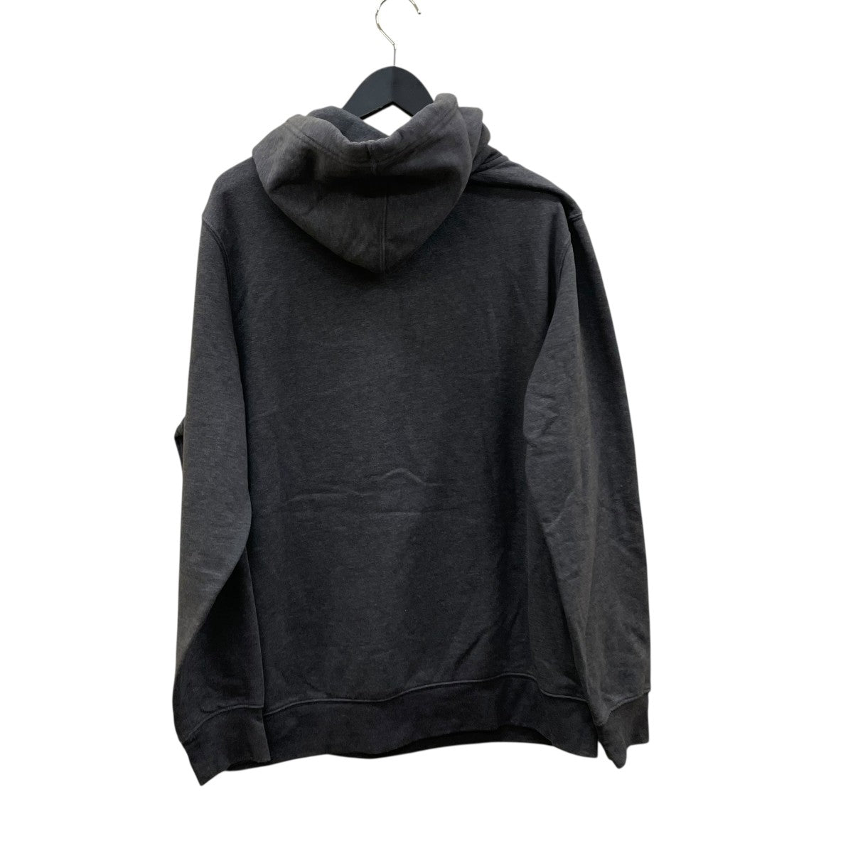 THE NORTH FACE(ザノースフェイス) プルオーバーパーカー721556 721556