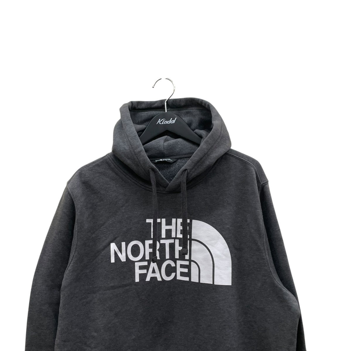 THE NORTH FACE(ザノースフェイス) プルオーバーパーカー721556 721556