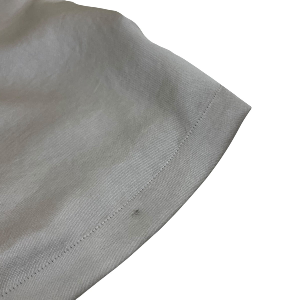 SATIN CARGO STRAIGHT SKIRTロングスカート14109 6032