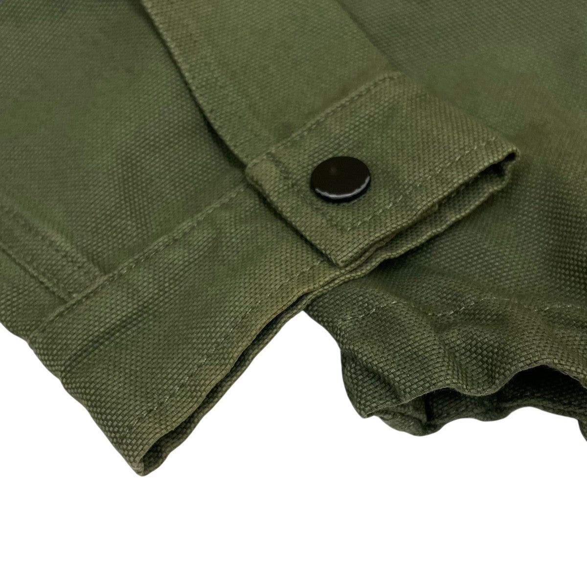 ジップパーカーL1B300 L1016