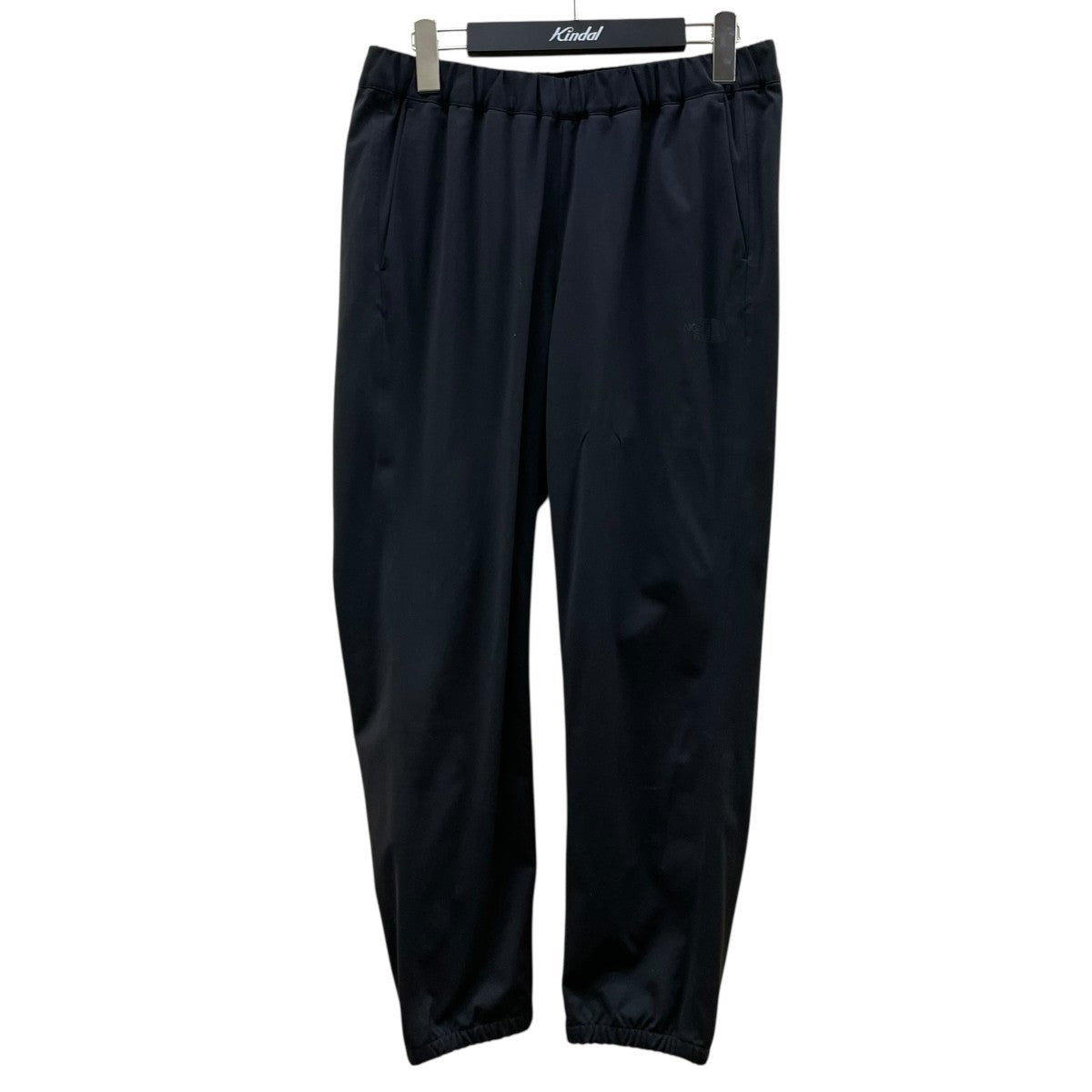 THE NORTH FACE Tech Lounge Pant テックラウンジパンツNB32262 古着・中古-1枚目のアイテム画像