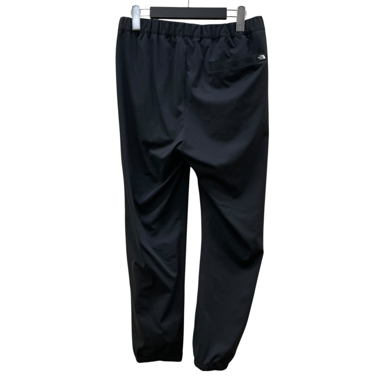 THE NORTH FACE Tech Lounge Pant テックラウンジパンツNB32262 古着・中古-2枚目のアイテム画像
