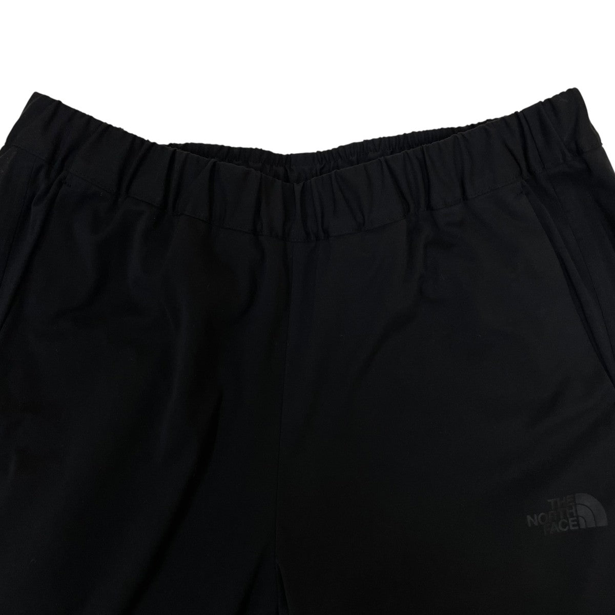 THE NORTH FACE Tech Lounge Pant テックラウンジパンツNB32262 古着・中古-3枚目のアイテム画像