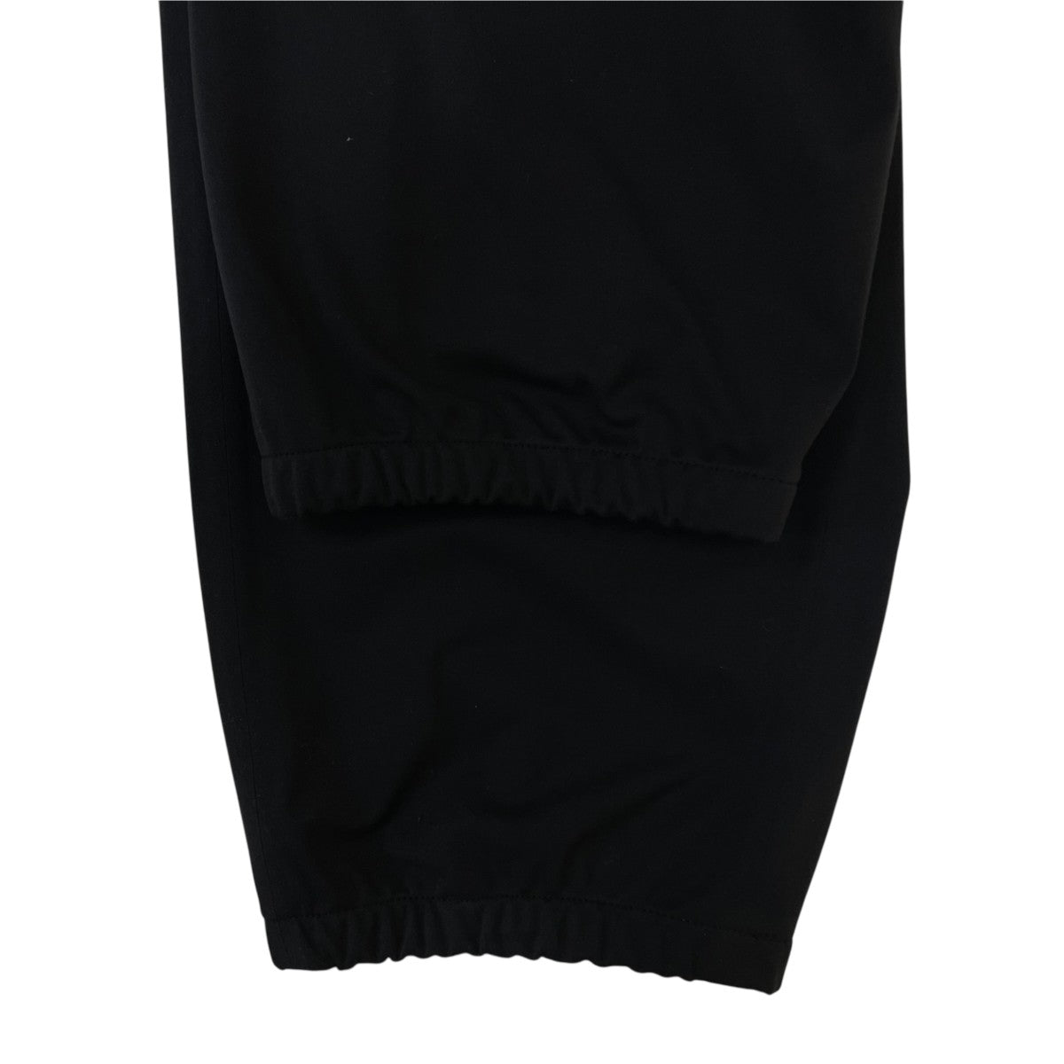 THE NORTH FACE Tech Lounge Pant テックラウンジパンツNB32262 古着・中古-4枚目のアイテム画像