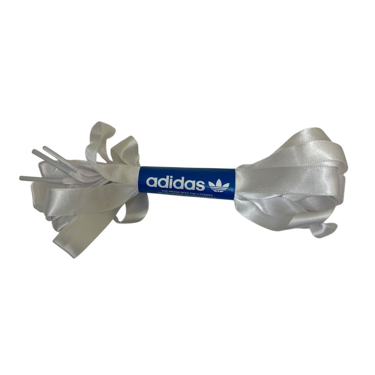 adidas TAEKWONDO MEI BALLET W テコンドー メイ バレエレースアップシューズJR7031 古着・中古-7枚目のアイテム画像