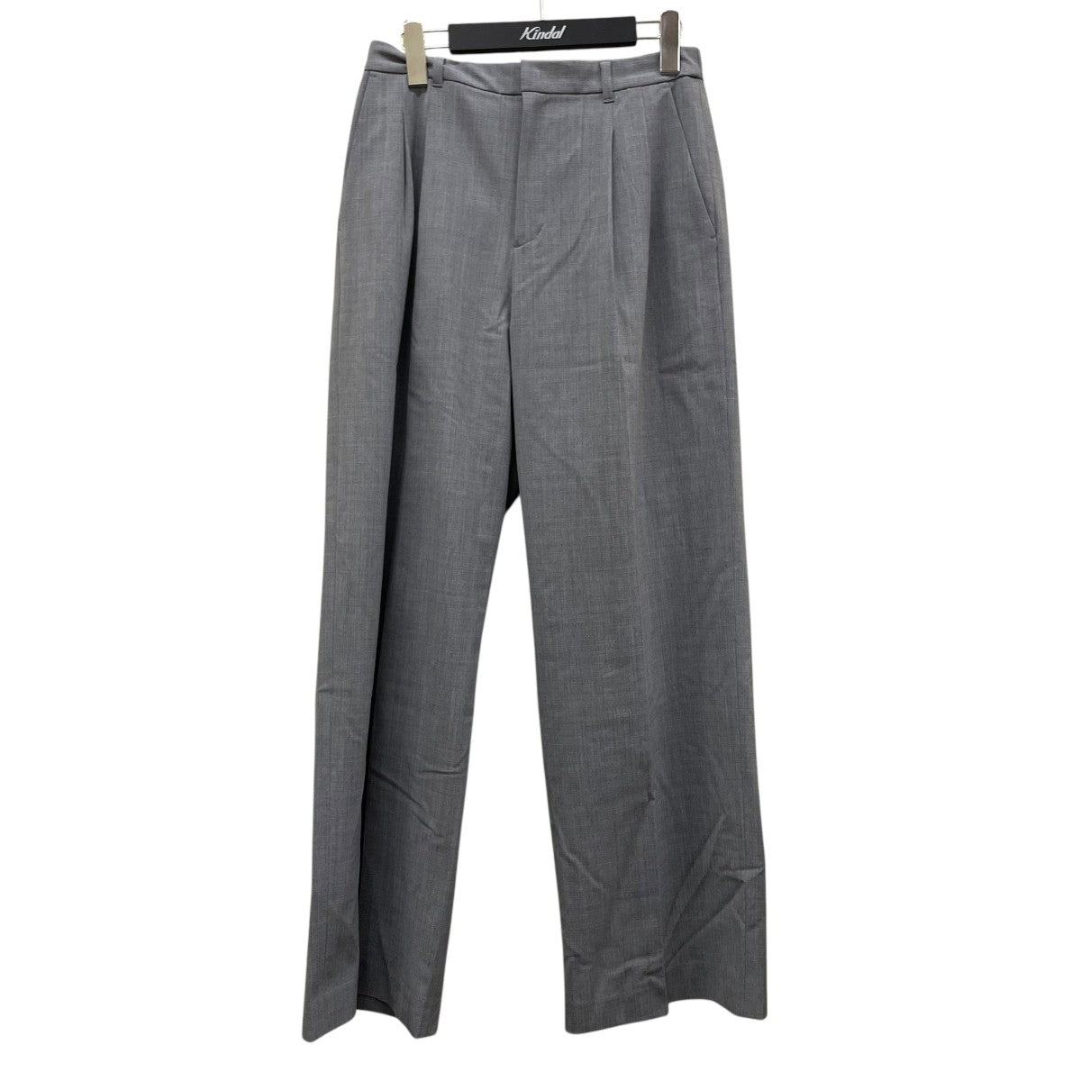 CITYSHOP SLACKS パンツ 7スラックス24030042901010 古着・中古-1枚目のアイテム画像